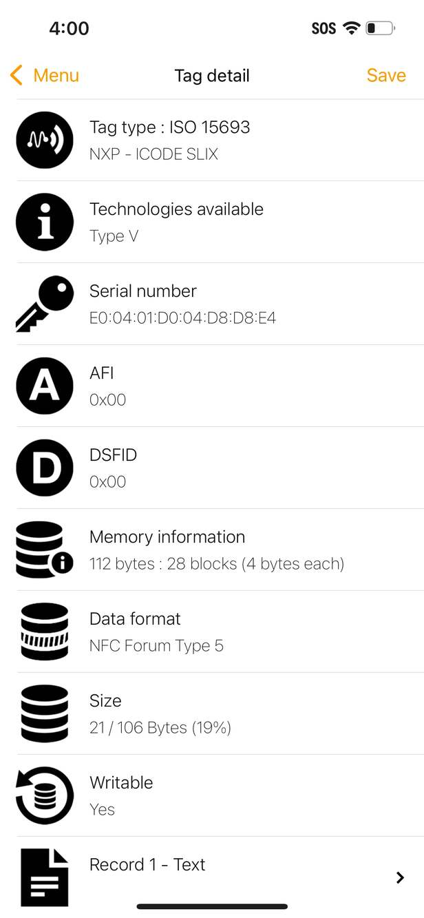 Prada Triangle Logo Open Tote Raffia #200429P16B - Picture 6 of 6